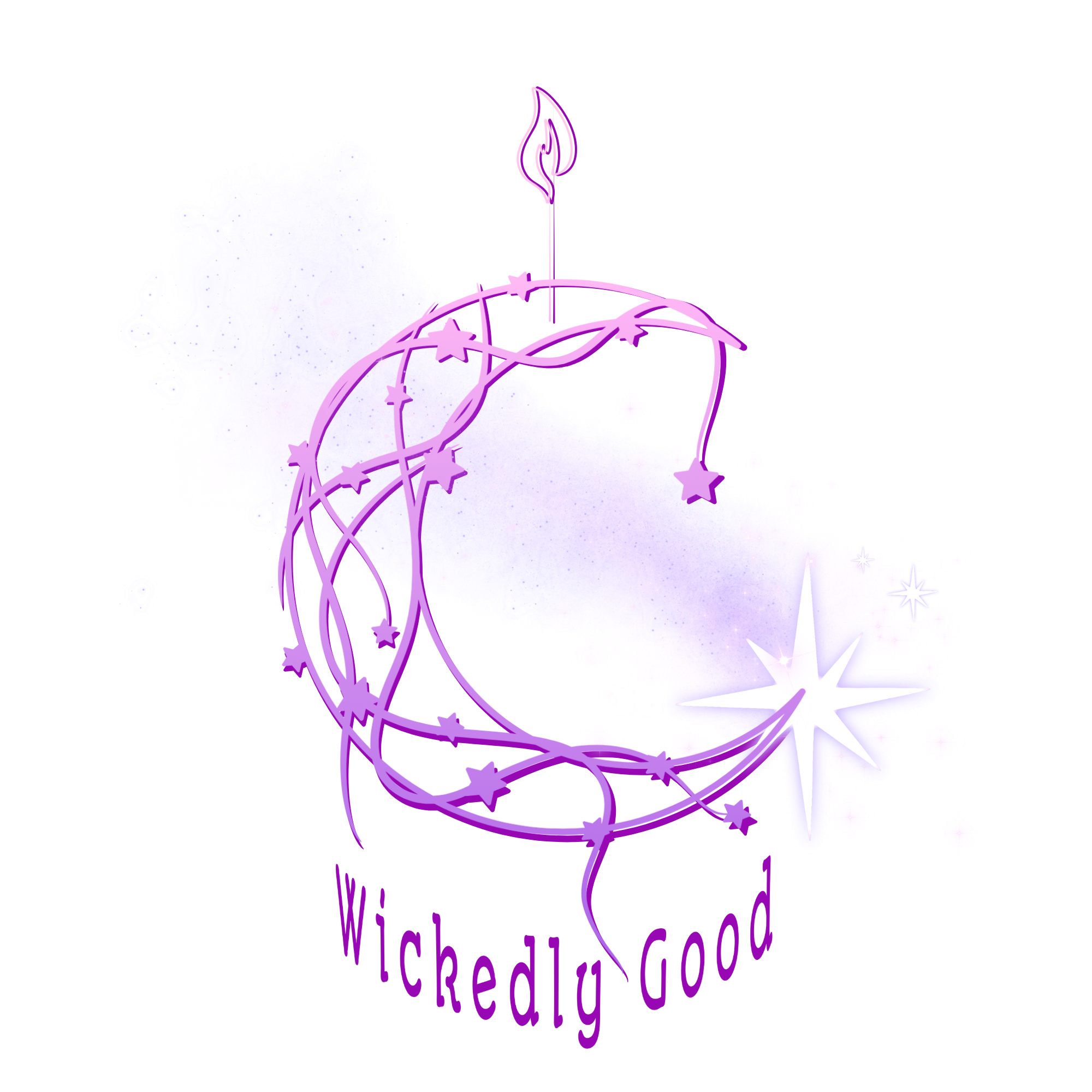 Wickedly Good Logo (2)