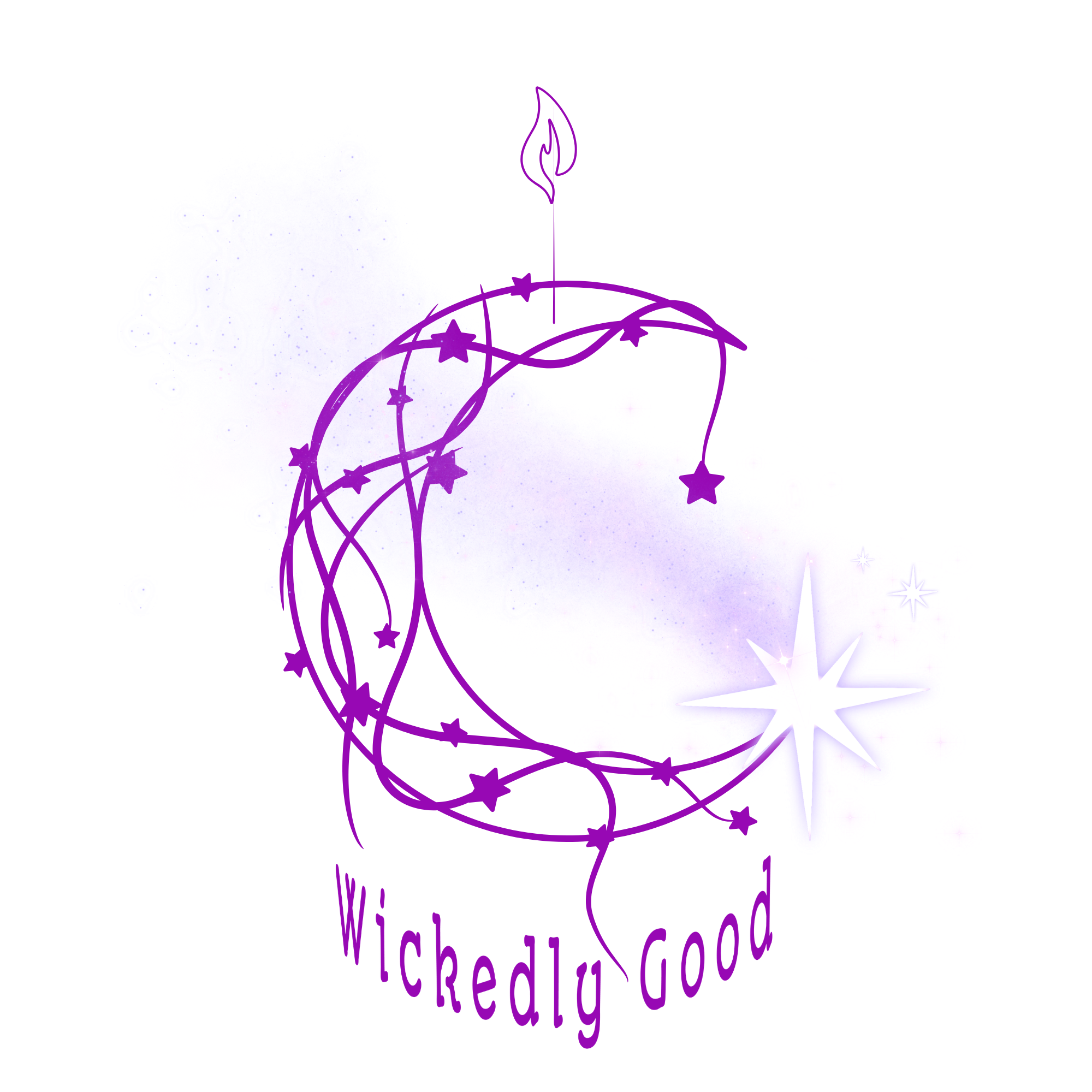 Wickedly Good Candles